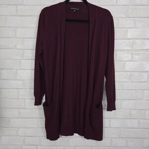 love ellie sweater cardigan